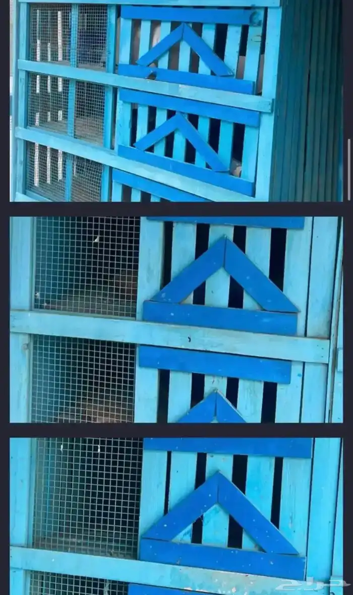 صناديق حمام 1