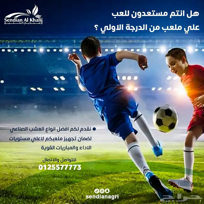 مصمم جرافيك graphic designer 15
