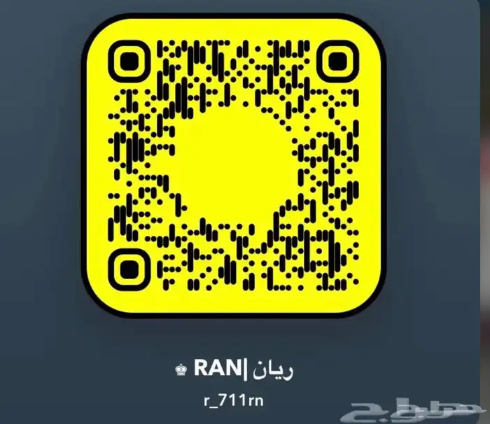 جميع علامات ابواب الكامري اصلية وكالة جديد 2