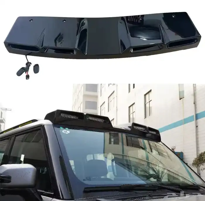 قطع واكسسوارات جيتور T2 20