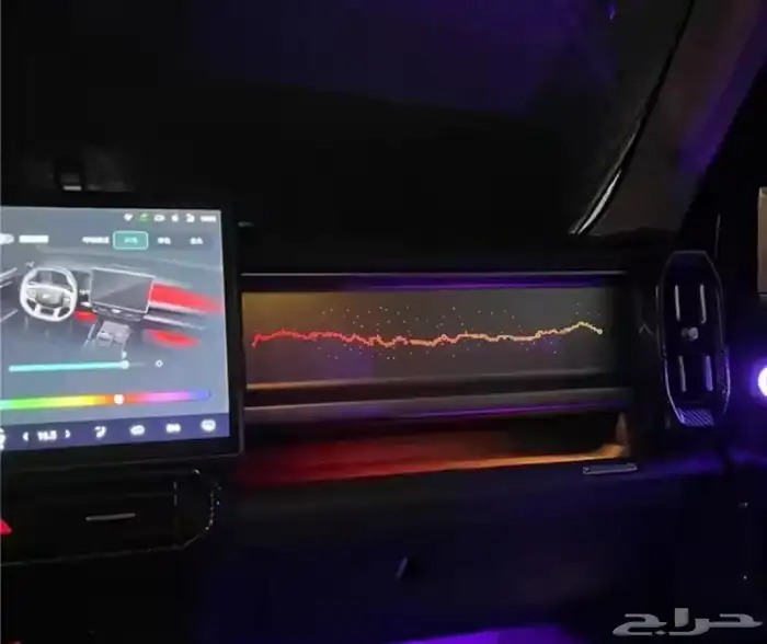 قطع واكسسوارات جيتور T2 19