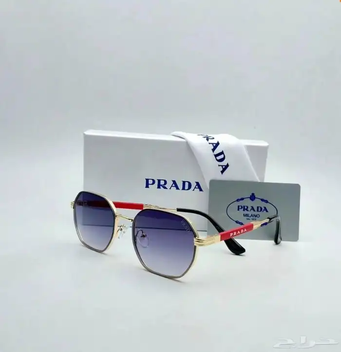 نظارات شمسية 31