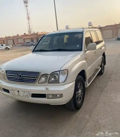 القصيم عنيزه 0