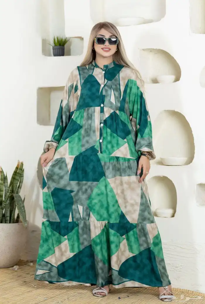 جلابيات ب أسعار جملة 22