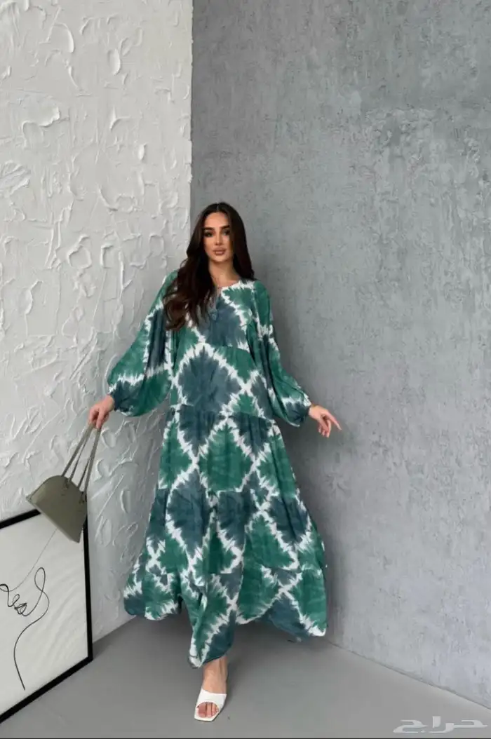 جلابيات ب أسعار جملة 10