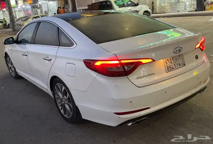 الموقع الرياض الرمال 4