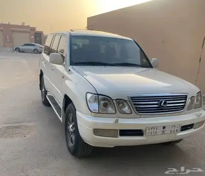 القصيم عنيزه 3