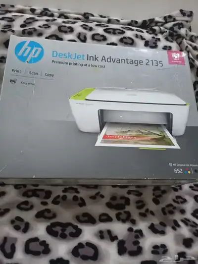 طابعات للبيع 0