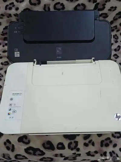 طابعات للبيع 2