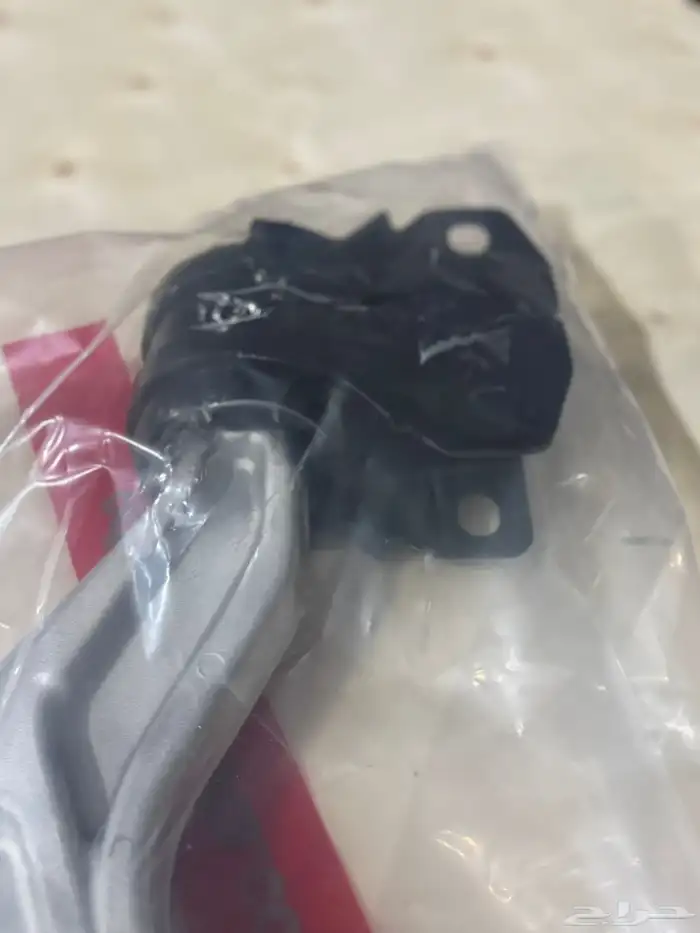 عرض قطع ماليبو وامبالا خصم 10 4