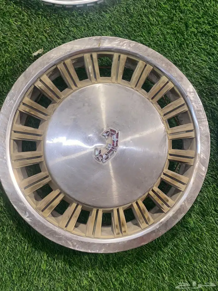 عدد 4 طيس 4