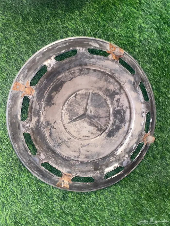 عدد 4 طيس 5