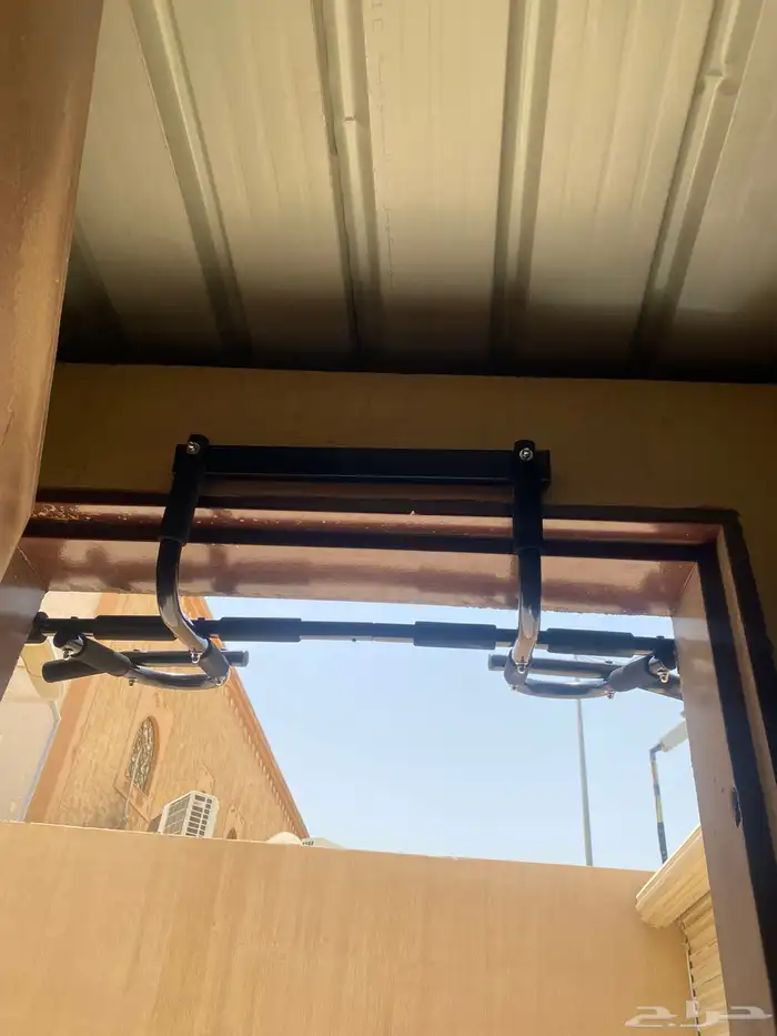 عقله رياضيه 1