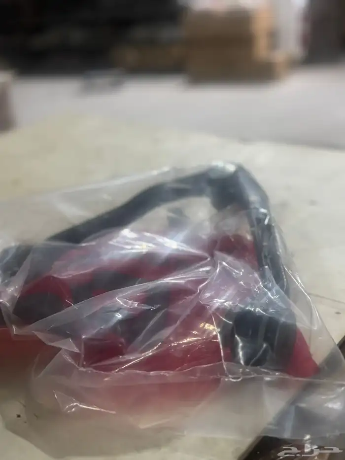 عرض قطع ماليبو وامبالا خصم 10 9