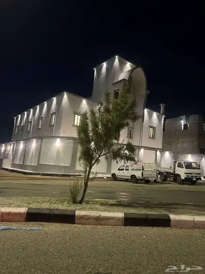 شقق تمليك جديدة فاخرة للبيع 0