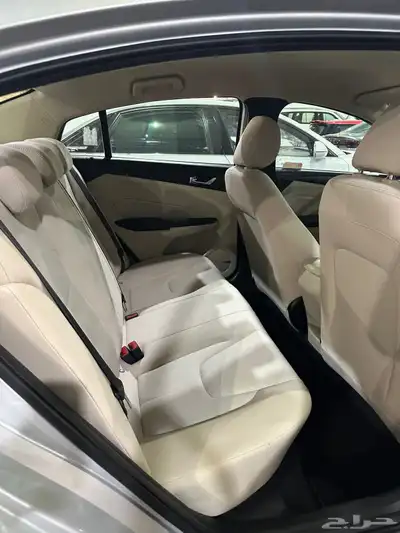 شيري اريزو 5 12