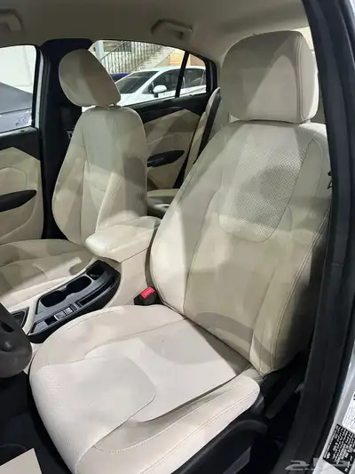شيري اريزو 5 5
