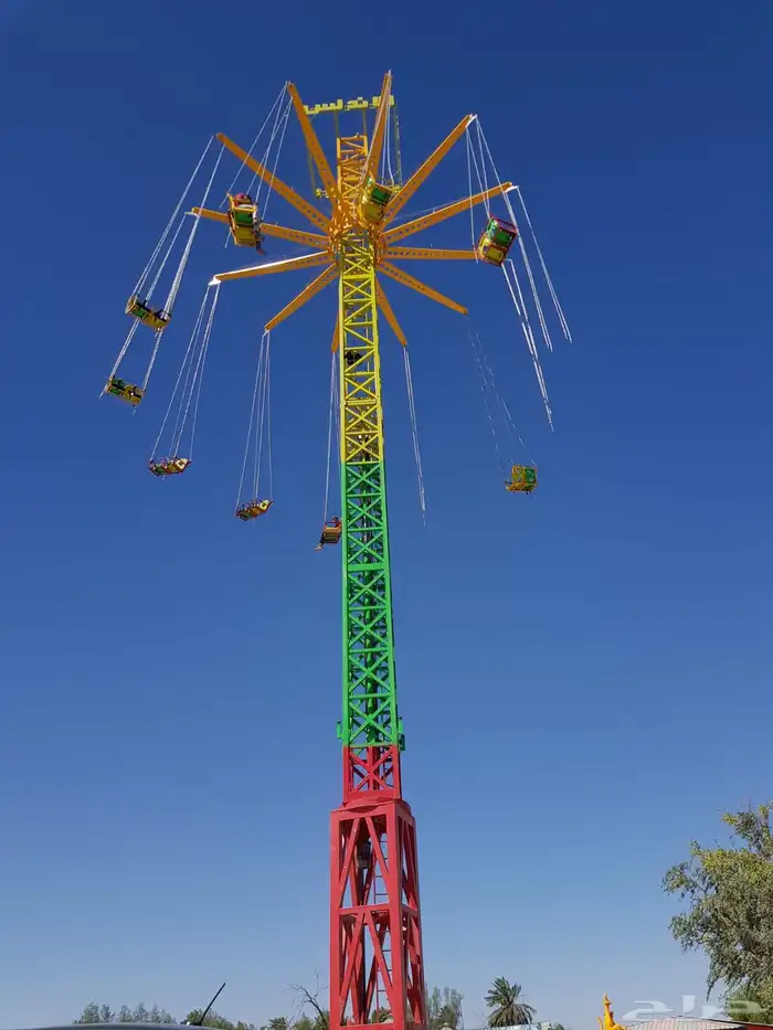 الرياض القويعية 0
