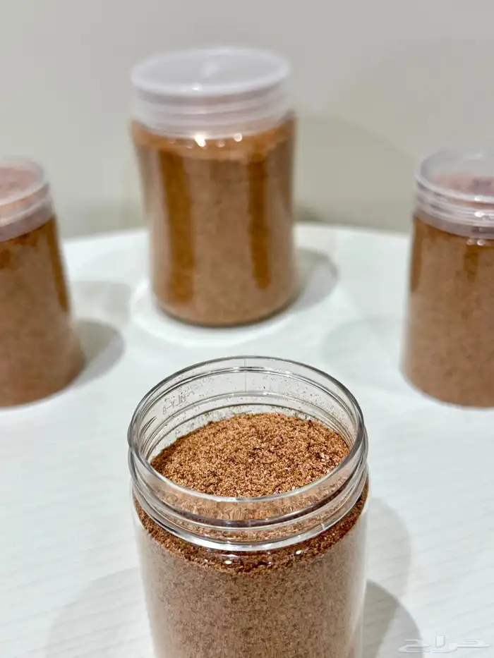 خلطة خاصة للقهوة 2