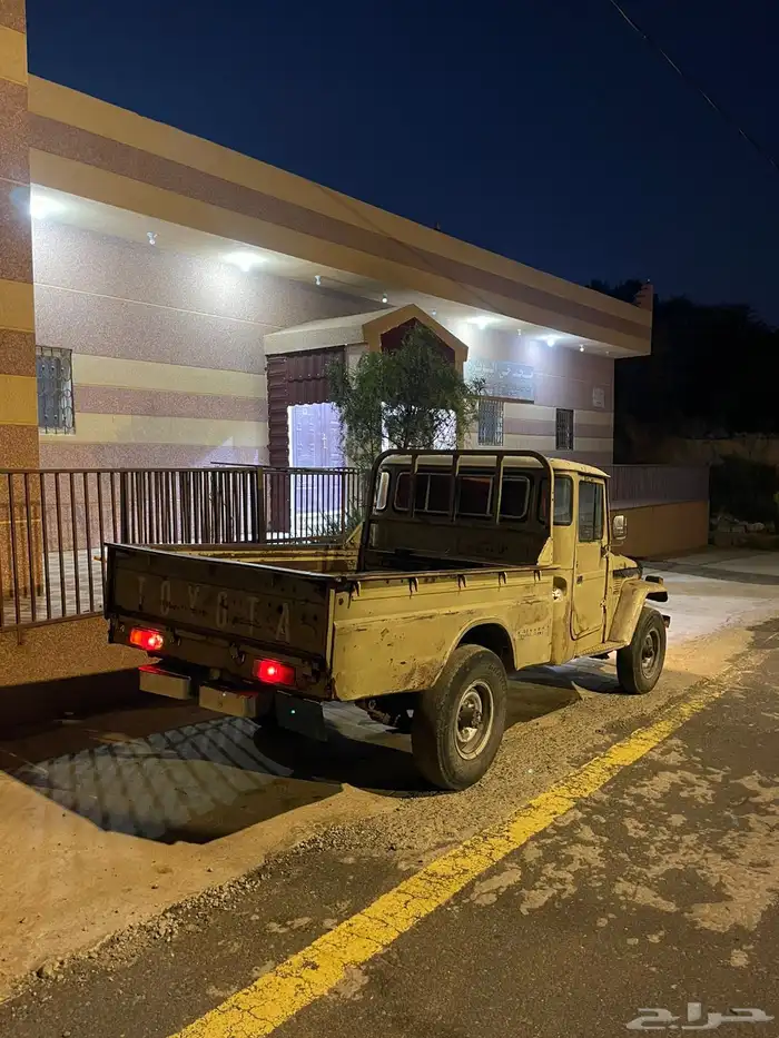 شاص 83 هوا تم تم تم تم تم البيع 1