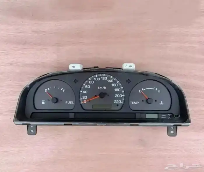 طبلونات متنوعه 4