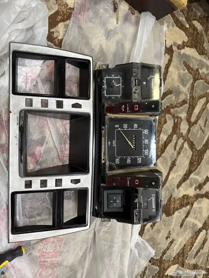 طبلونات متنوعه 9
