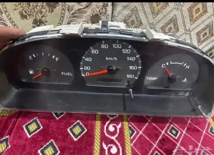 طبلونات متنوعه 11