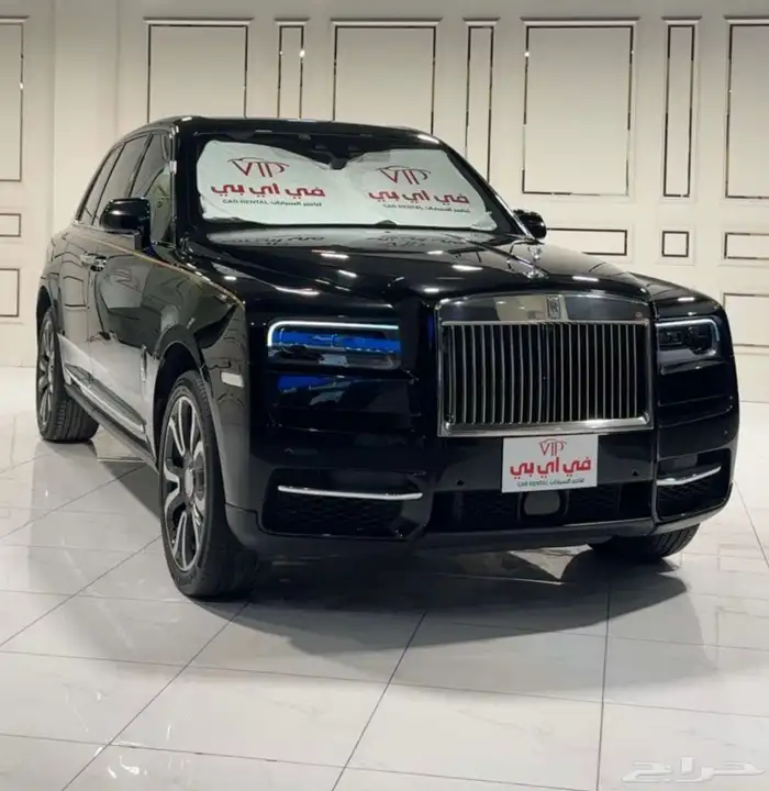 تاجير سيارات 0