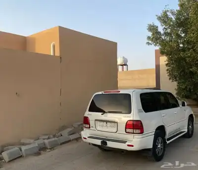 القصيم عنيزه 1