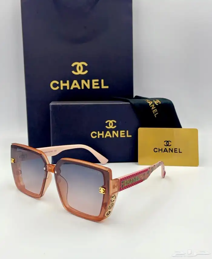 نظارات شمسية 70