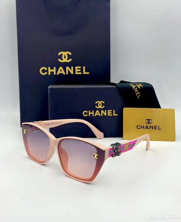نظارات شمسية 73