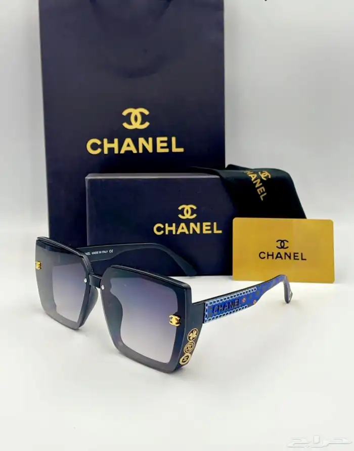 نظارات شمسية 69