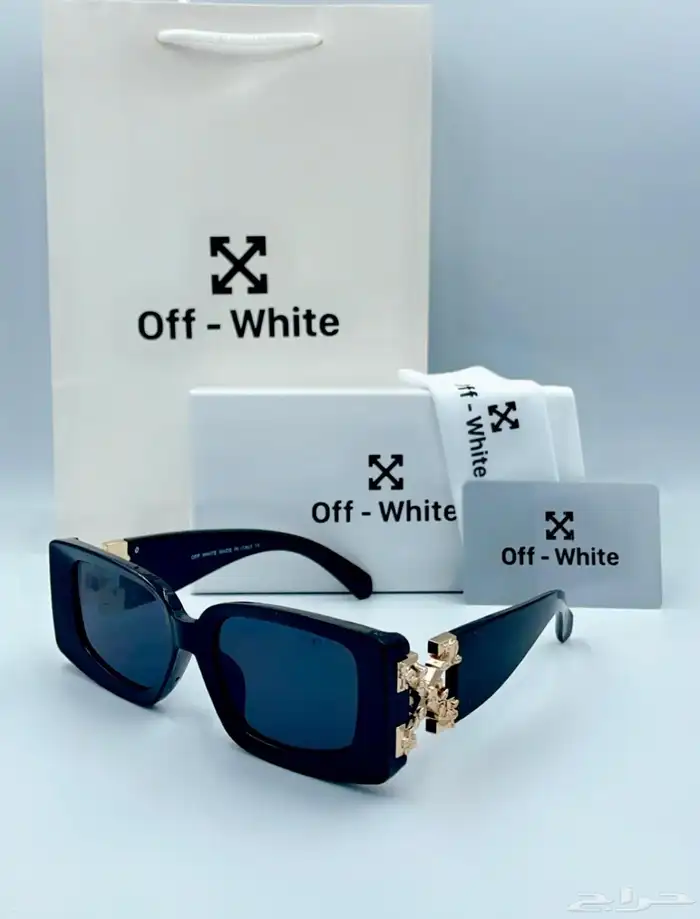 نظارات شمسية 68