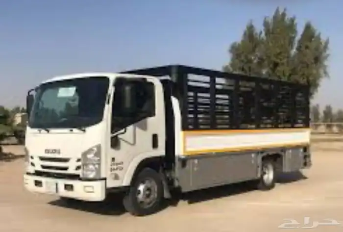 مطلوب دنه اقساط ولا ايجار 0