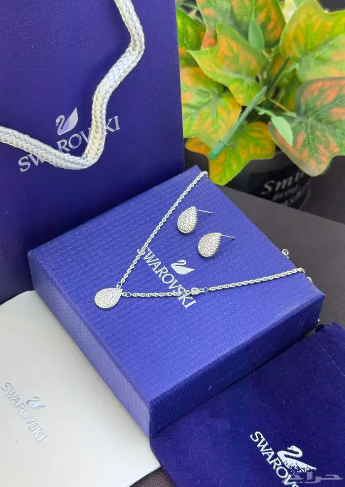 ماركات منوعة( البيع للنساء فقط) 11