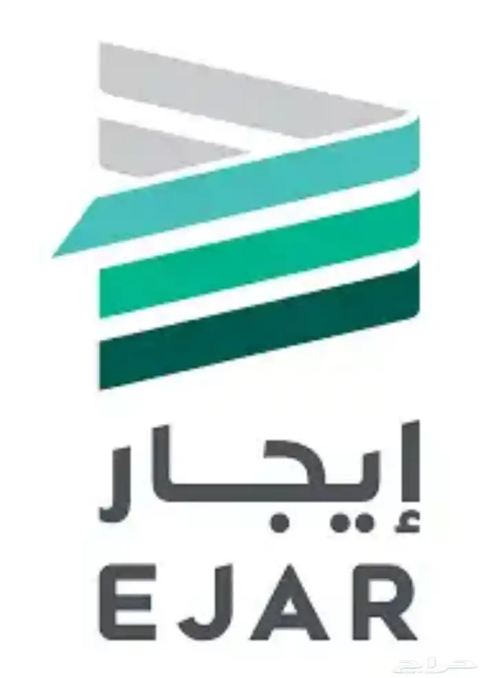 خدمات عقارية - توثيق عقود في شبكة ايجار 1
