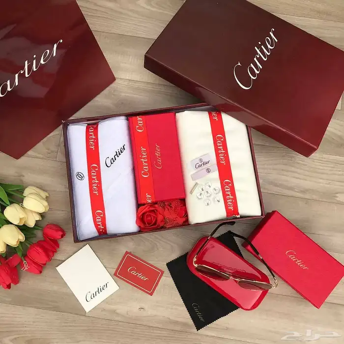 اقمشه رجاليه صيفيه من كارتير 9
