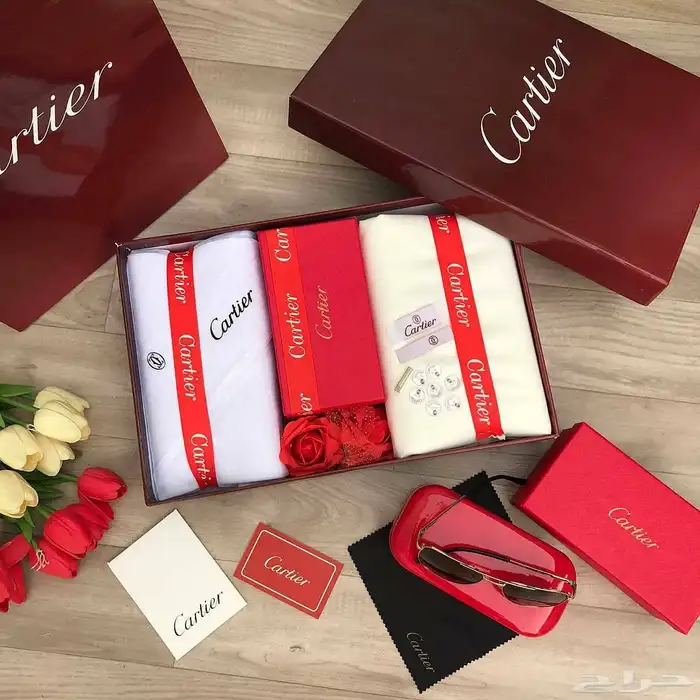اقمشه رجاليه صيفيه من كارتير 8