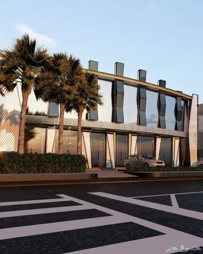 تصميم واجهات ومخططات احترافيه بجودة عالية 0