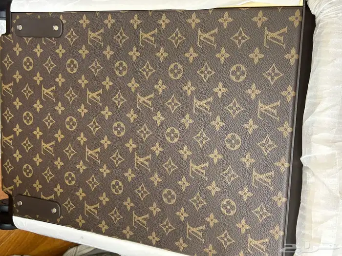 شنط سفر LV 3