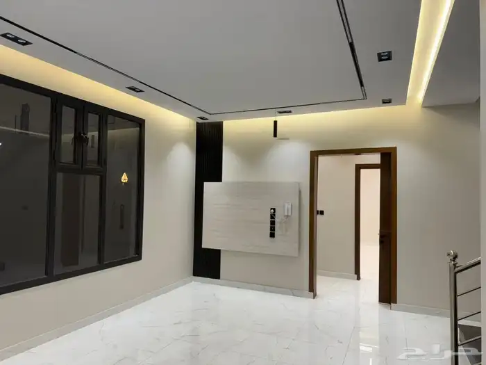 مشروع فلل الطالبي صامطه حي الركوبه 24