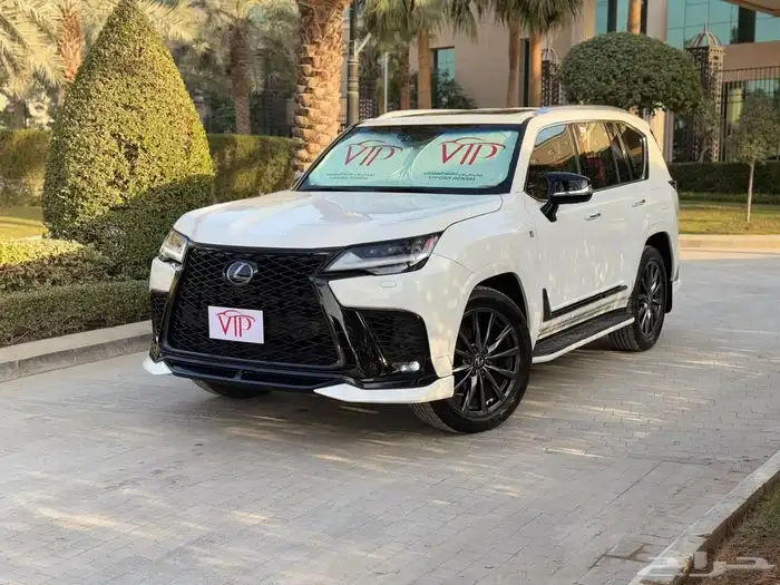 تاجير سيارات 5