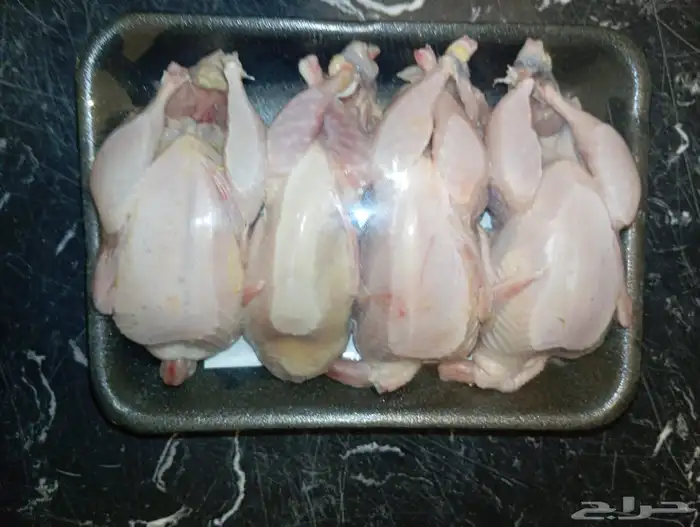 سمان سوبر جامبو 2