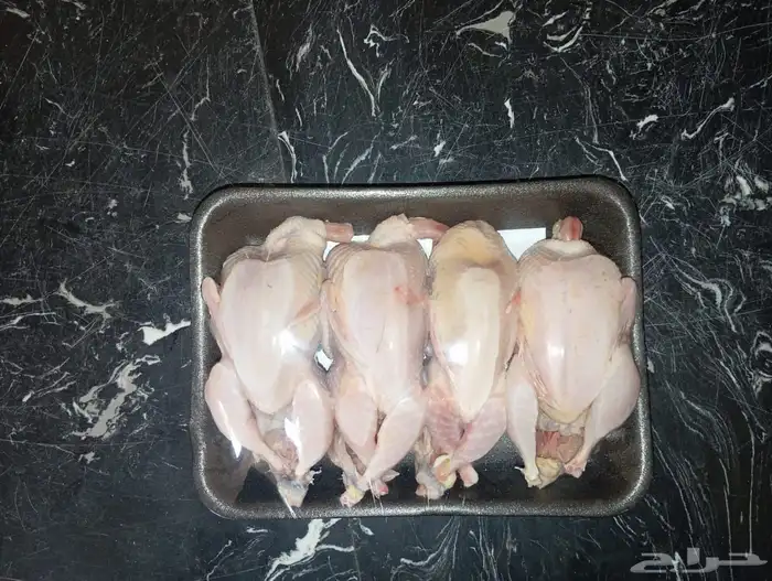 سمان سوبر جامبو 0
