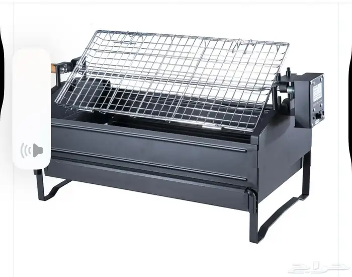 شواية السنيدي 1