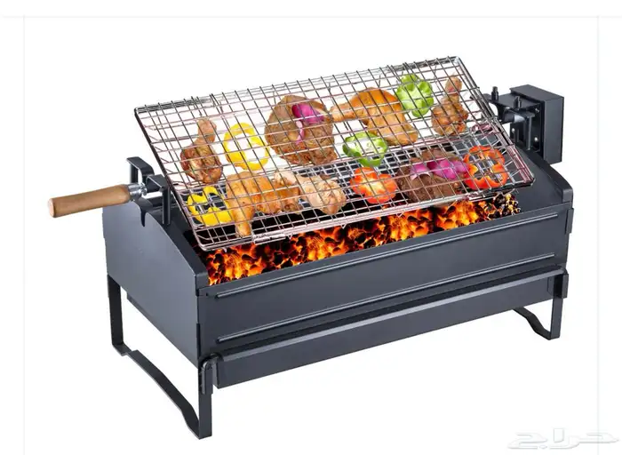 شواية السنيدي 0