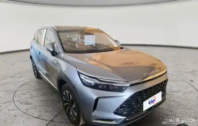 بايك x7 2