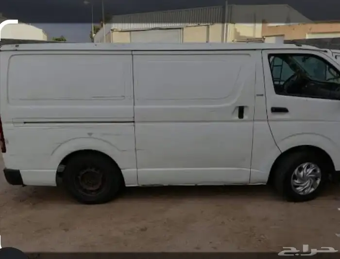 مندوب توصيل مياه وعصيرات بأنواعها بسعر الجملة للمنازل 0