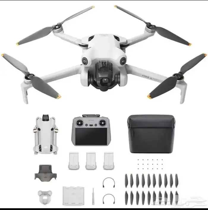 درون للبيع جديد 0