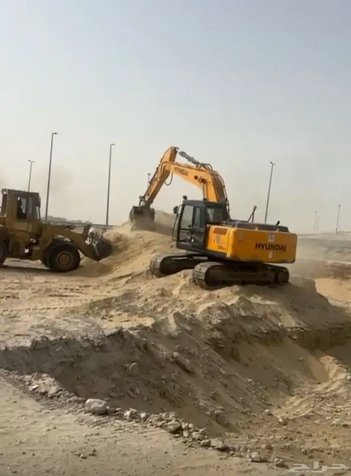 بوكلين هيونداي2016 مقاس 220 للايجار 0